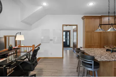 1416 Pinefield Court, White Bear Lake, MN 55110 - Photo 26