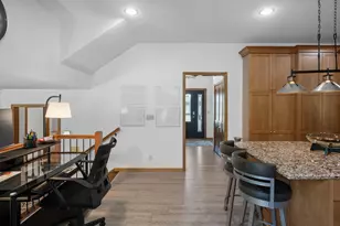 1416 Pinefield Ct, White Bear Lake, MN 55110 - Photo 26