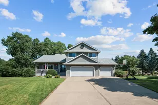 1416 Pinefield Ct, White Bear Lake, MN 55110 - Photo 1