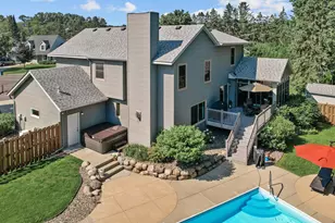 1416 Pinefield Ct, White Bear Lake, MN 55110 - Photo 88