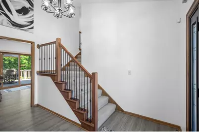 1416 Pinefield Court, White Bear Lake, MN 55110 - Photo 38