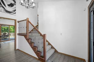 1416 Pinefield Ct, White Bear Lake, MN 55110 - Photo 38