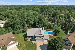 1416 Pinefield Ct, White Bear Lake, MN 55110 - Photo 80
