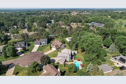 1416 Pinefield Court, White Bear Lake, MN 55110 - Photo 86