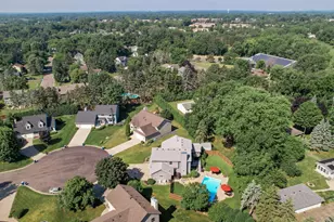 1416 Pinefield Ct, White Bear Lake, MN 55110 - Photo 86