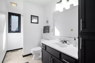 1416 Pinefield Ct, White Bear Lake, MN 55110 - Photo 34