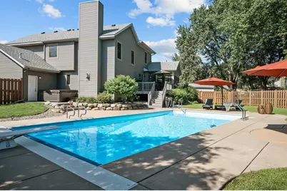 1416 Pinefield Court, White Bear Lake, MN 55110 - Photo 64