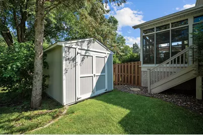 1416 Pinefield Court, White Bear Lake, MN 55110 - Photo 70
