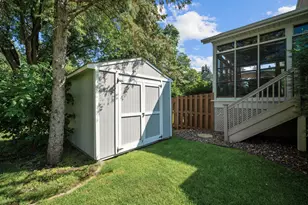 1416 Pinefield Ct, White Bear Lake, MN 55110 - Photo 70