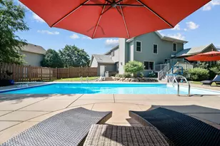 1416 Pinefield Ct, White Bear Lake, MN 55110 - Photo 76