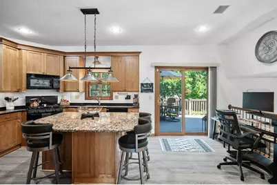 1416 Pinefield Court, White Bear Lake, MN 55110 - Photo 20