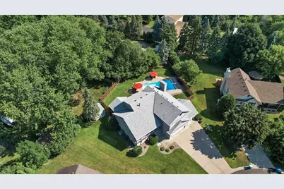 1416 Pinefield Court, White Bear Lake, MN 55110 - Photo 82