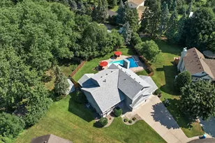1416 Pinefield Ct, White Bear Lake, MN 55110 - Photo 82