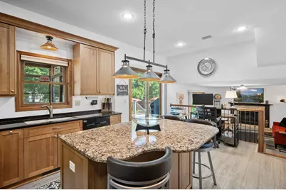1416 Pinefield Court, White Bear Lake, MN 55110 - Photo 22
