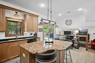 1416 Pinefield Ct, White Bear Lake, MN 55110 - Photo 22