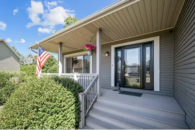 1416 Pinefield Court, White Bear Lake, MN 55110 - Photo 6