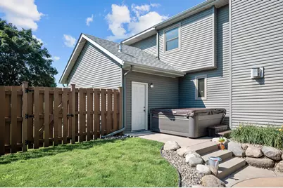 1416 Pinefield Court, White Bear Lake, MN 55110 - Photo 66