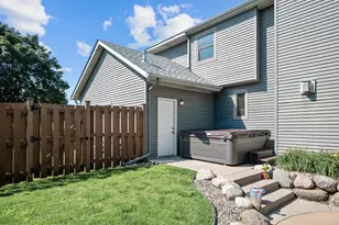 1416 Pinefield Ct, White Bear Lake, MN 55110 - Photo 66