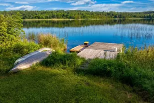 Tbd Fs 2666, Walker, MN 56484 - Photo 4