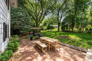 768 Lower Colonial Dr, Mendota Heights, MN 55118 - Photo 26