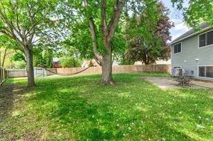 9816 Pierce St NE, Blaine, MN 55434 - Photo 42