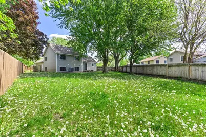 9816 Pierce Street NE, Blaine, MN 55434 - Photo 44
