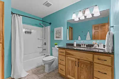 9816 Pierce Street NE, Blaine, MN 55434 - Photo 24