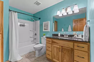 9816 Pierce St NE, Blaine, MN 55434 - Photo 24