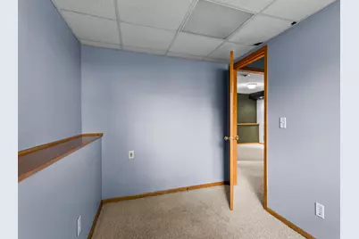 9816 Pierce Street NE, Blaine, MN 55434 - Photo 20