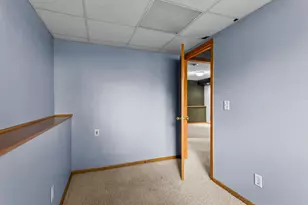 9816 Pierce St NE, Blaine, MN 55434 - Photo 20