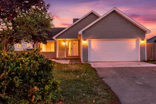 9816 Pierce St NE, Blaine, MN 55434 - Photo 2