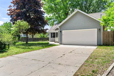 9816 Pierce Street NE, Blaine, MN 55434 - Photo 40