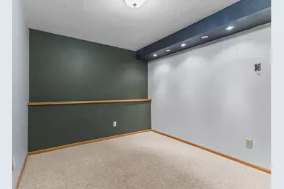 9816 Pierce Street NE, Blaine, MN 55434 - Photo 16