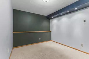 9816 Pierce St NE, Blaine, MN 55434 - Photo 16