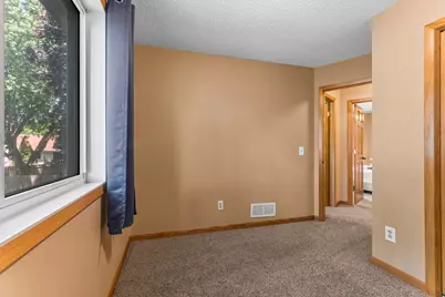 9816 Pierce Street NE, Blaine, MN 55434 - Photo 32