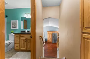9816 Pierce St NE, Blaine, MN 55434 - Photo 34