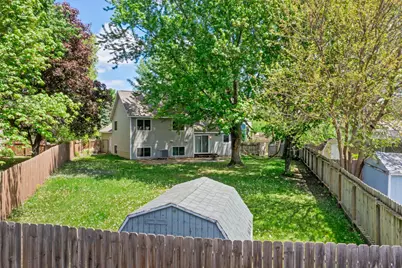9816 Pierce Street NE, Blaine, MN 55434 - Photo 48