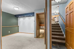 9816 Pierce St NE, Blaine, MN 55434 - Photo 14