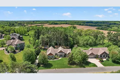 5784 Lily Avenue N, Lake Elmo, MN 55042 - Photo 68
