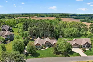 5784 Lily Ave N, Lake Elmo, MN 55042 - Photo 68