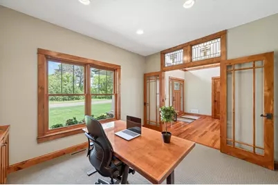 5784 Lily Avenue N, Lake Elmo, MN 55042 - Photo 6