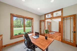 5784 Lily Ave N, Lake Elmo, MN 55042 - Photo 6
