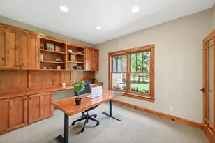 5784 Lily Ave N, Lake Elmo, MN 55042 - Photo 6