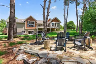 5784 Lily Ave N, Lake Elmo, MN 55042 - Photo 48