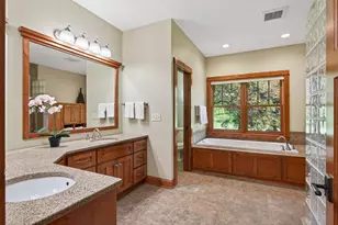 5784 Lily Ave N, Lake Elmo, MN 55042 - Photo 20