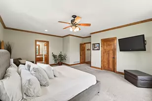 5784 Lily Ave N, Lake Elmo, MN 55042 - Photo 20