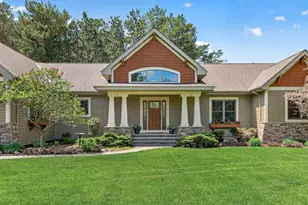 5784 Lily Ave N, Lake Elmo, MN 55042 - Photo 2