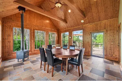 5784 Lily Avenue N, Lake Elmo, MN 55042 - Photo 28