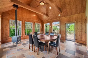 5784 Lily Ave N, Lake Elmo, MN 55042 - Photo 28