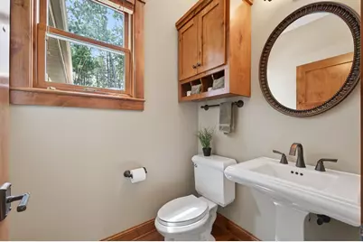 5784 Lily Avenue N, Lake Elmo, MN 55042 - Photo 24